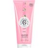 ROGER&GALLET (LAB. NATIVE IT.) Roger&Gallet Rose | Gel Doccia Benessere | 200 ml