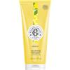 ROGER&GALLET (LAB. NATIVE IT.) Roger&Gallet Cédrat | Gel Doccia Benessere | 200 ml