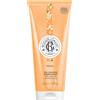 ROGER&GALLET (LAB. NATIVE IT.) Roger&Gallet Néroli | Gel Doccia Benessere | 200 ml