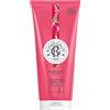 ROGER&GALLET (LAB. NATIVE IT.) Roger&Gallet Gingembre Rouge | Gel Doccia Benessere | 200 ml