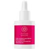 Annayake Distrib. Kelemata Srl Annayake Hanami Fluide Concentré Haute Défense | Siero Viso Anti-Inquinamento | 30ml