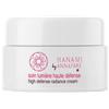 Annayake Distrib. Kelemata Srl Annayake Hanami Soin Lumière Haute Défense | Crema Viso Illuminante | 50ml