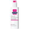 ZETA FARMACEUTICI SpA EuPhidra AmidoMio Olio Detergente | Delicato | 400 ml