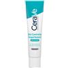 CERAVE (L'Oreal Italia SpA) CeraVe | Gel Controllo Imperfezioni Viso Pelle Grassa AHA BHA | 40ml