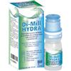SIT LABORATORIO FARMAC. Srl DIMILL HYDRA GOCCE OCULARI10ML