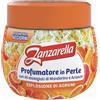 EURITALIA Zanzarella | Profumatore Perle Esplosione Agrumi | 170 g