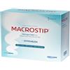GIULIANI SpA Macrostip | Macrogol 4000 Stitichezza | 20 Bustine