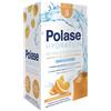 HALEON ITALY Srl Polase Hydration | Integratore Reidratante Arancia Passion | 12 Stick