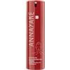 Annayake Distrib. Kelemata Srl Annayake Ultratime Soin Cou et Décolleté | Crema Collo | 50ml