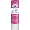 ZETA FARMACEUTICI SpA EuPhidra AmidoMio Stick Labbra | Nutriente | Stick