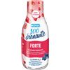 NOVA ARGENTIA Srl IND. FARM Nova 100 Drenante Forte | Ritenzione Idrica Gambe Pesanti | 300ml