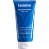 SIT Centellase Gel Defaticante | Gambe Effetto Freddo | 150 ml