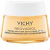 VICHY (L'Oreal Italia SpA) Vichy NEOVADIOL MENOPAUSA SPF50 50ML