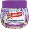 COSWELL SpA Zanzarella | Profumatore Perle Bouquet Fiorito | 170 g
