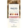 PHYTO (LABORATOIRE NATIVE IT.) Phyto Phytocolor | Colorazione Permanente Capelli N. 8 | Biondo Chiaro