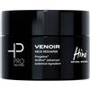 GREEN REMEDIES SPA Hino Pro Solution Venoir | Crema Collo e Décolleté Liftante Anti-Rughe | 50 ml