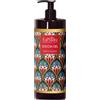 ZETA FARMACEUTICI SpA EuPhidra Doccia Gel | Fiori di Ciliegio | 400 ml