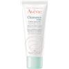 PIERRE FABRE Avene Cleanance Hydra Crema Lenitiva | Idratante Viso | 40 ml