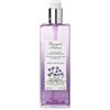 ORLANE DIV. DELLA PERLIER Srl Orlane Bouquets d'Orlane Pivoine | Gel Doccia Peonia | 500 ml