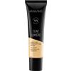 ANNAYAKE DISTRIB. KELEMATA Srl Annayake Make Up Teint Lumiere - Fond De Teint Perfecteur De La Peau Anti-Age 15 Medium Beige 30ml