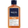 PHYTO (LABORATOIRE NATIVE IT.) PHYTO Plage | Shampoo Doposole Reidratante | 250 ml