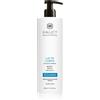 FARVIMA MEDICINALI SpA Kalucy Latte Corpo | 94,1% Naturale Azione Emolliente | 500 ml