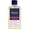 PHYTO (LABORATOIRE NATIVE IT.) Phyto Phytocyane | Shampoo Ridensificante Donna | 250 ml
