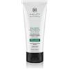 FARVIMA MEDICINALI SpA Kalucy Balsamo Nutriente | 96,4% Naturale Azione Idratante | 250 ml