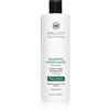 FARVIMA MEDICINALI SpA Kalucy Shampoo Purificante | 96,5% Naturale | 250 ml