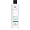 FARVIMA MEDICINALI SpA Kalucy Shampoo Antiforfora | 96,6% Naturale Riequilibrante | 250 ml