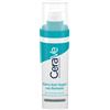 CERAVE (L'Oreal Italia SpA) CeraVe | Siero Retinolo Anti-Segni Post-Imperfezioni | 30ml