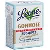 PASTIGLIE LEONE Srl LEONE GOMMOSE S/ZUCCH EUCALIPT