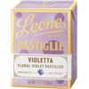 PASTIGLIE LEONE SRL Leone Pastiglie Pastiglie Violetta 27g