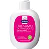 ZETA FARMACEUTICI SpA EuPhidra AmidoMio Balsamo | Districante Delicato | 200 ml