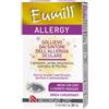 RECORDATI OTC Eumill Allergy | Collirio Gocce Oculari Allergie | 10 Flaconcini 0,5 ml