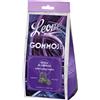 PASTIGLIE LEONE SRL Leone Gommose Rotelle Di Liquirizia Sacchetto 150g
