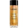 LIERAC (LABORATOIRE NATIVE IT) Lierac Sunissime | Olio Sublimante Viso Corpo Capelli | 100 ml