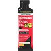 Enervit SpA Enervit C2:1PRO Carbo Gel Limone Sodio | Gel Energetico Endurance | 60 ml