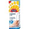 COSWELL SpA PREP Crema Deodorante Piedi | Antiodore 12 Ore | 75 ml