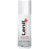 ZETA FARMACEUTICI SpA Lenil Primo soccorso Polvere Spray 125 g