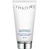ORLANE DIV. DELLA PERLIER Srl Orlane Soin Régénérant | Crema Mani e Unghie SPF 10 | 75 ml