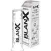 COSWELL SpA BlanX Med Denti Bianchi | Dentifricio Sbiancante | 75 ml