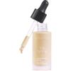 ANNAYAKE DISTRIB. KELEMATA Srl Annayake Make-Up Teint Supreme 05 Light Beige | Fondotinta Siero Anti-Età | 30ml