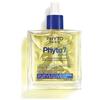 PHYTO (LABORATOIRE NATIVE IT.) PHYTO 7 Elixir | Olio Sublimante Universale Capelli | 100 ml