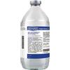 EUROSPITAL SpA SODIO CLORURO EUROS*0,9% 100ML