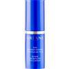 ORLANE DIV. DELLA PERLIER Srl Orlane Extreme Line Reducing | Trattamento Occhi Antirughe | 15 ml