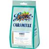 PASTIGLIE LEONE SRL Leone Caramelle Senza Zucchero Anice Sacchetto 125g