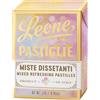 PASTIGLIE LEONE SRL Pastiglie Leone Miste Dissetanti | Senza Glutine | 27 g