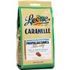 PASTIGLIE LEONE SRL Leone Caramelle Senza Zucchero Propoli Balsamica Sacchetto 125g