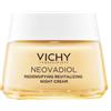 L'OREAL VICHY Vichy Neovadiol Peri-Menopausa Crema Notte Ridensificante Rivitalizzante 50ml